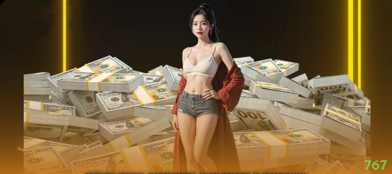 Interface do App 767